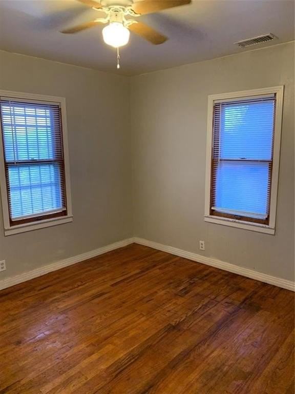 107 Cherry - Photo 5 of 10