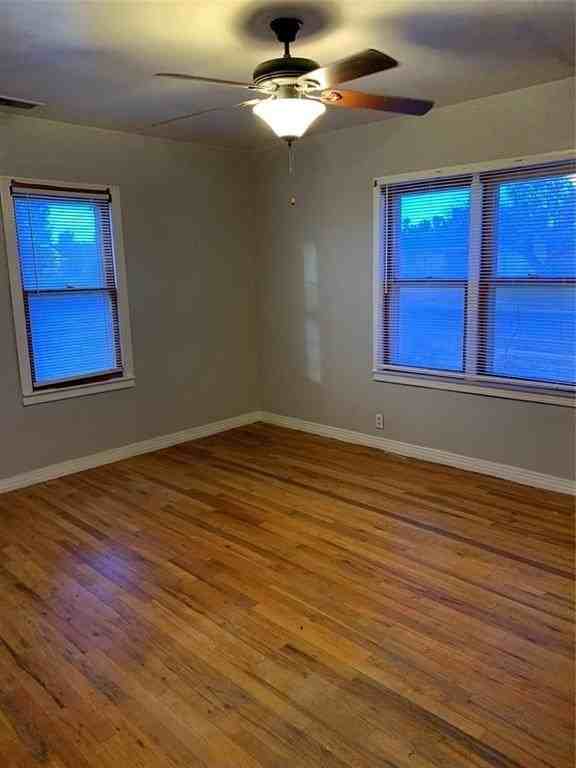 107 Cherry - Photo 6 of 10