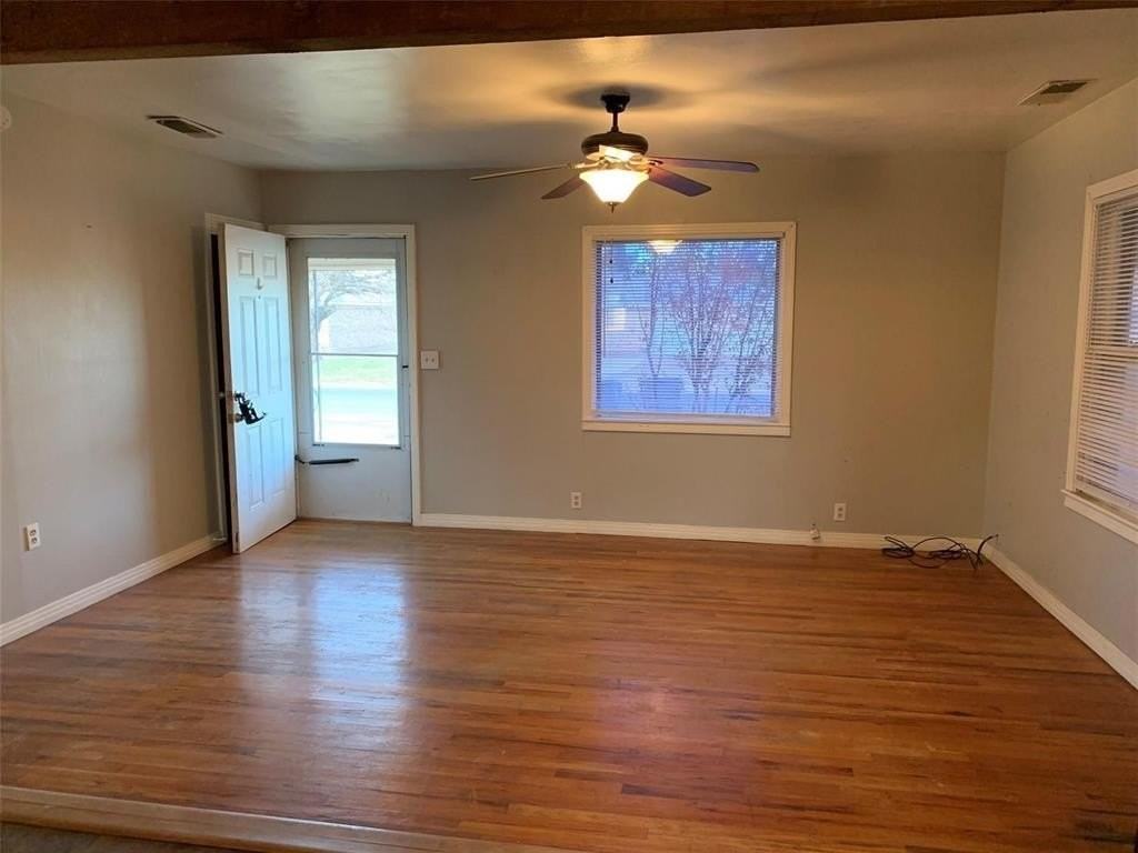 107 Cherry - Photo 7 of 10