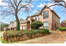 2144 Brookgate Dr - Photo 1 of 1