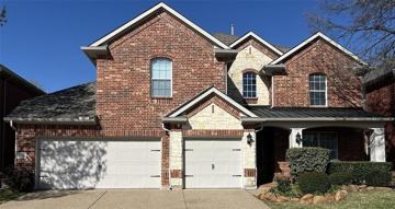 featured image of 3325 Leanne Dr