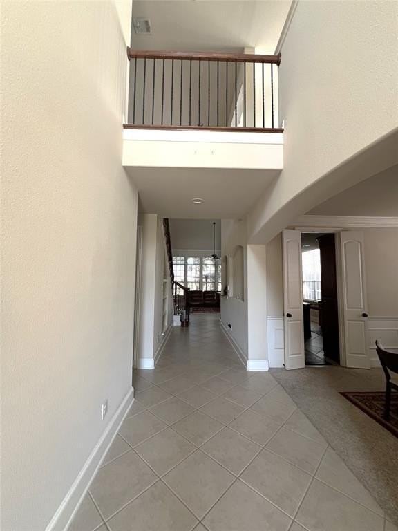 3325 Leanne Dr - Photo 2 of 28