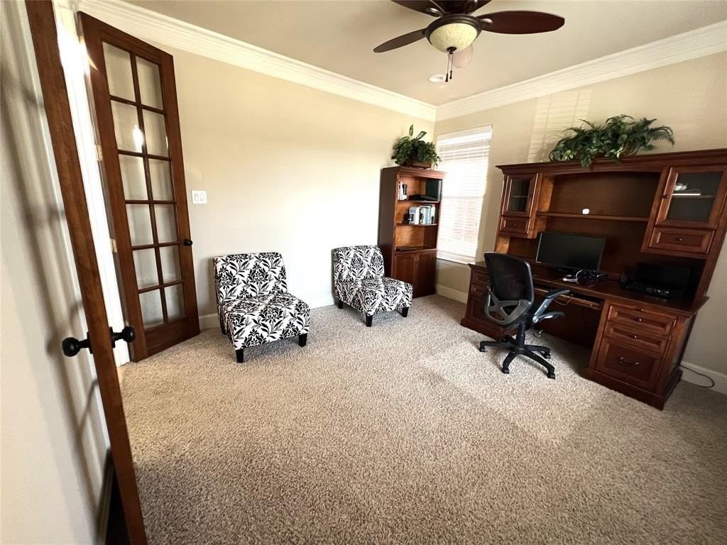 3325 Leanne Dr - Photo 5 of 28