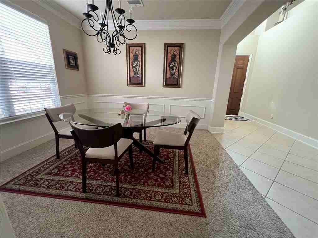 3325 Leanne Dr - Photo 6 of 28