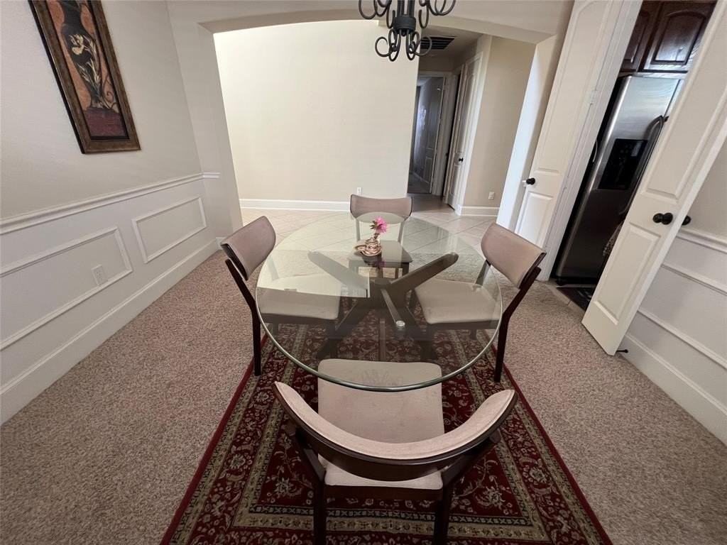 3325 Leanne Dr - Photo 7 of 28