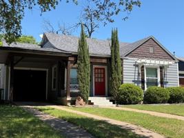 featured image of 4332 Calmont Ave