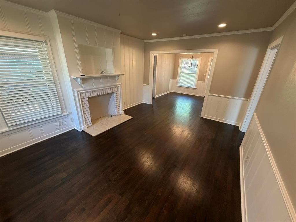 4332 Calmont Ave - Photo 3 of 25