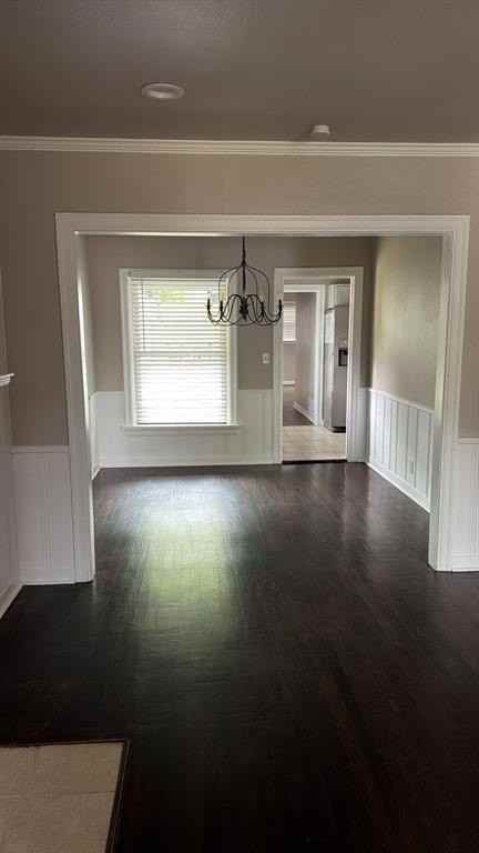 4332 Calmont Ave - Photo 4 of 25