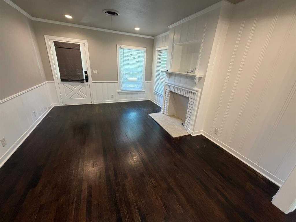 4332 Calmont Ave - Photo 6 of 25