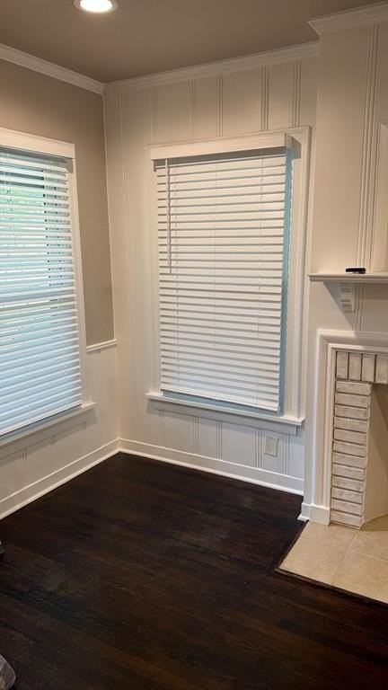 4332 Calmont Ave - Photo 7 of 25