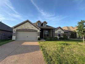 2903 Diamondback Dr - Photo 1 of 1