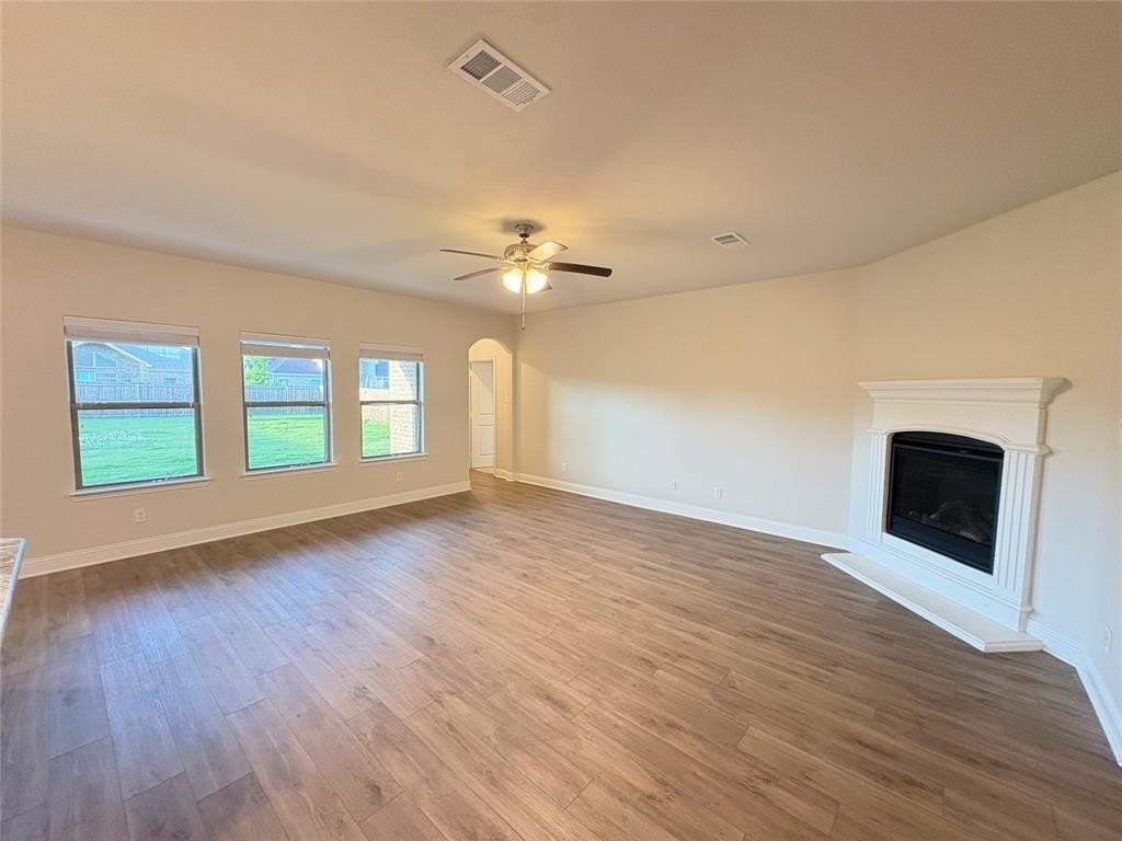 2903 Diamondback Dr - Photo 2 of 15