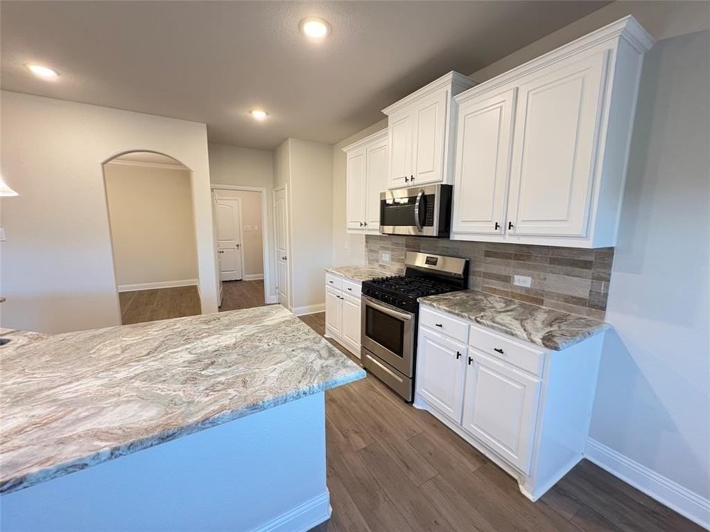 2903 Diamondback Dr - Photo 7 of 15