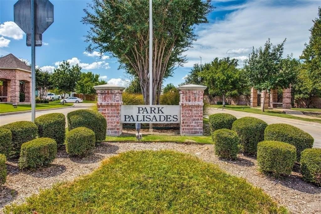 6912 Topanga Ter - Photo 2 of 11