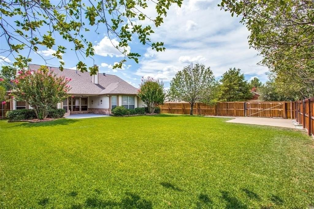 6912 Topanga Ter - Photo 3 of 11