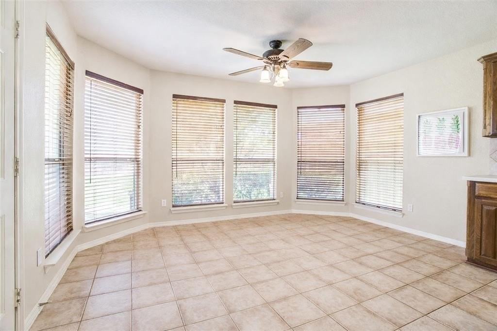 6912 Topanga Ter - Photo 5 of 11