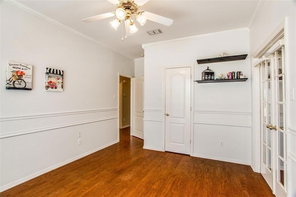 6912 Topanga Ter - Photo 7 of 11