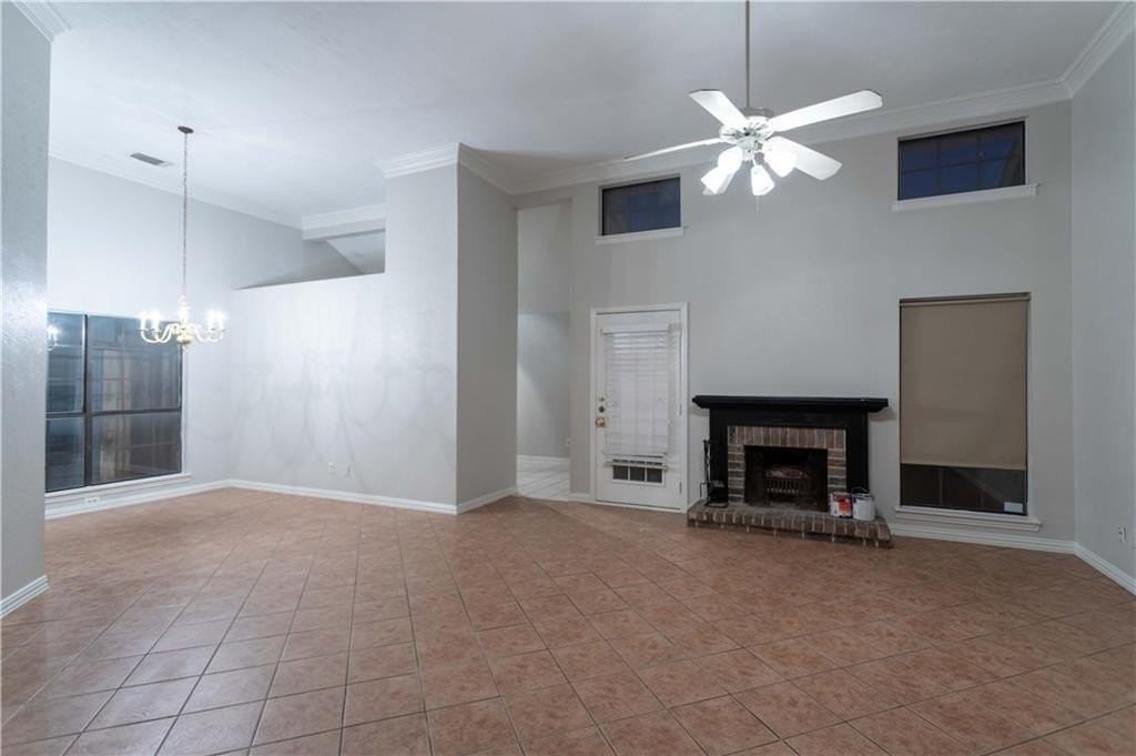 1308 Crestwood Ct - Photo 4 of 12