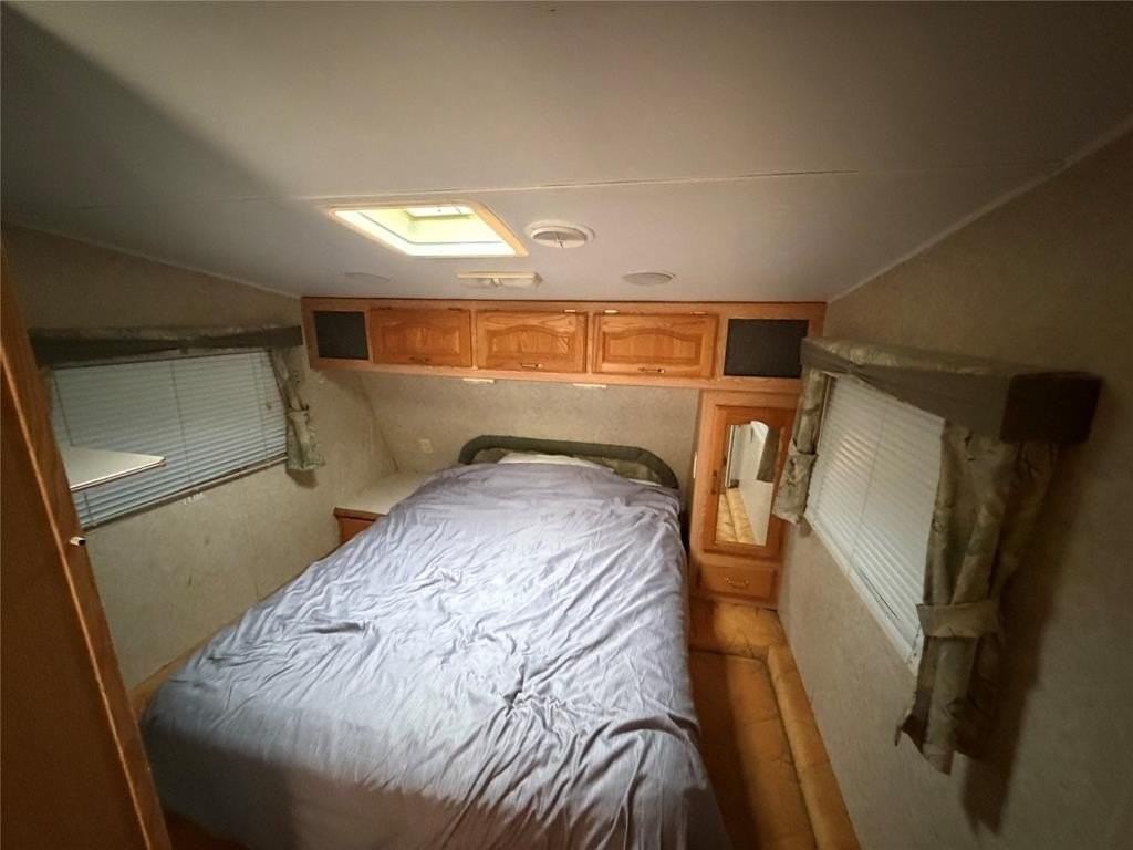 441 Hcr 2105 Loop N - Photo 3 of 8