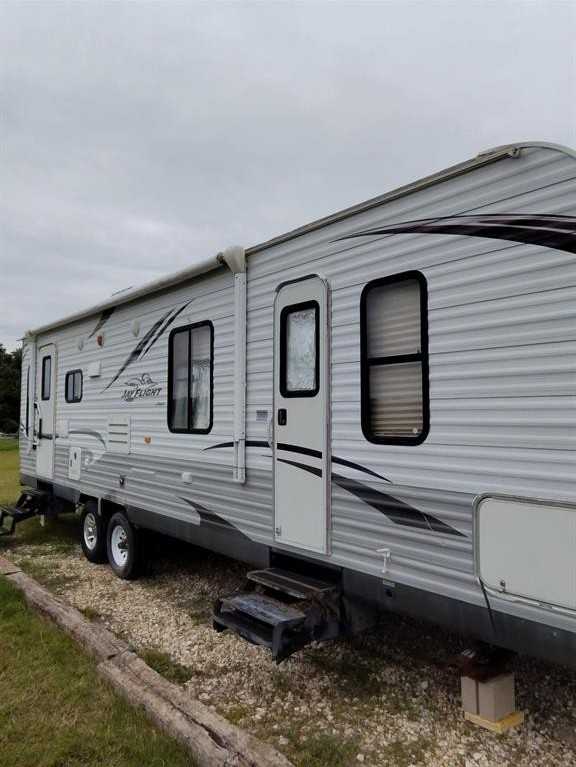 441 Hcr 2105 Loop N - Photo 4 of 8