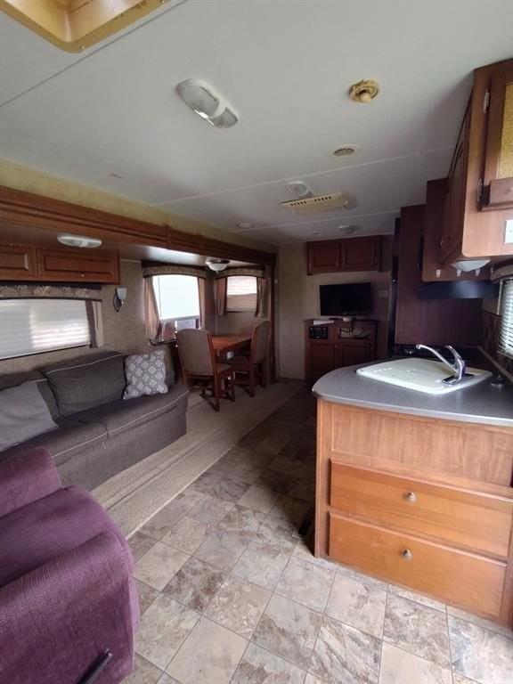 441 Hcr 2105 Loop N - Photo 5 of 8