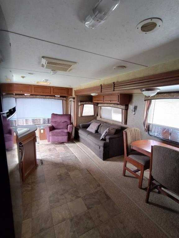 441 Hcr 2105 Loop N - Photo 6 of 8