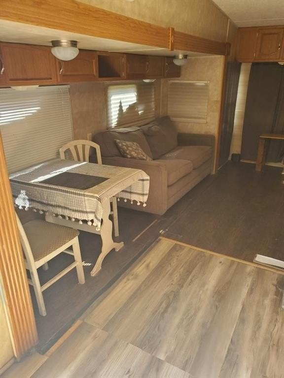 441 Hcr 2105 Loop N - Photo 7 of 8