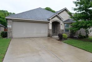 featured image of 1917 Megan Creek Dr