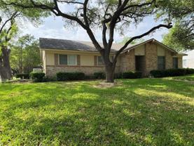 419 Shady Brook Dr - Photo 1 of 1