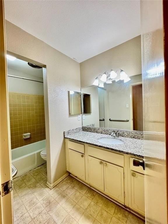 419 Shady Brook Dr - Photo 6 of 12