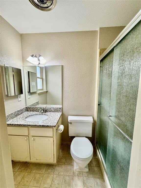 419 Shady Brook Dr - Photo 7 of 12