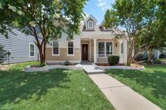 1128 Spanish Moss Dr - Photo 1 of 1