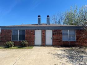 305 Casie Ct - Photo 1 of 1