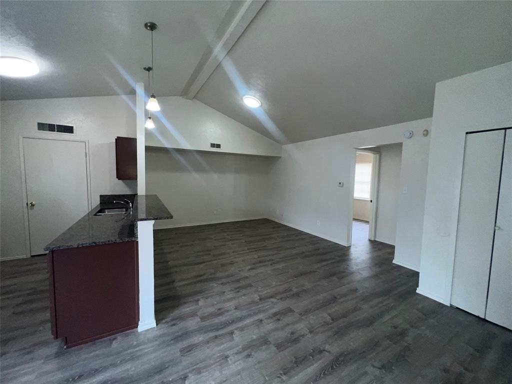 4604 Nervin St - Photo 2 of 34