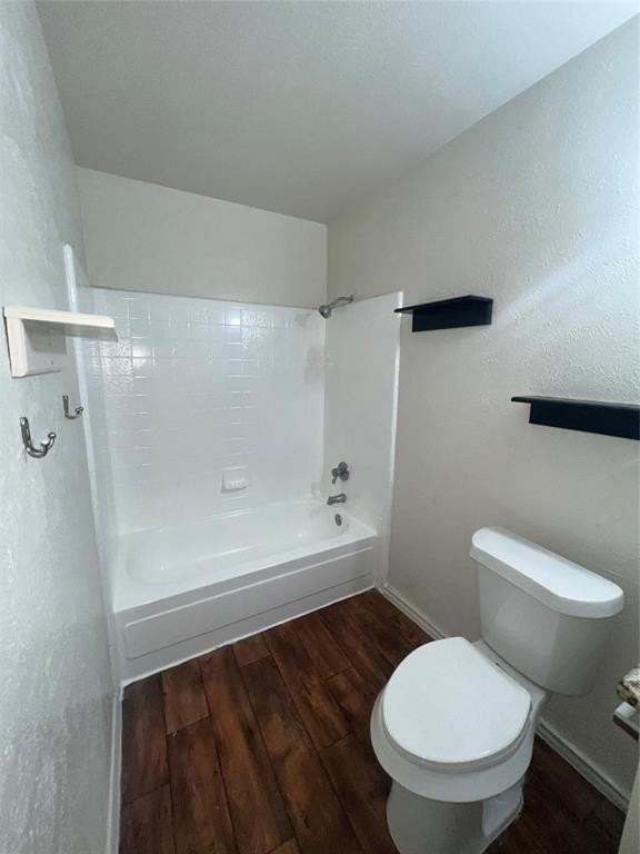 4604 Nervin St - Photo 5 of 34