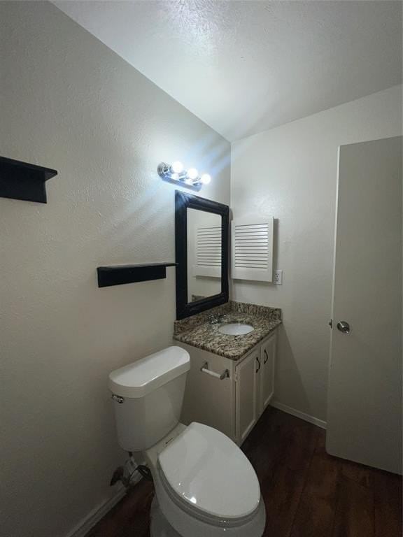 4604 Nervin St - Photo 6 of 34