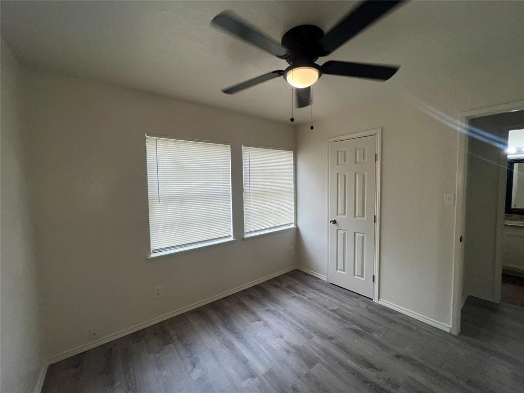 4604 Nervin St - Photo 7 of 34