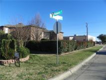 732 Bluebonnet Dr #A - Photo 1 of 1