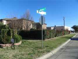featured image of 732 Bluebonnet Dr #A