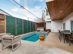 130 S Cisco St - Photo 1 of 1