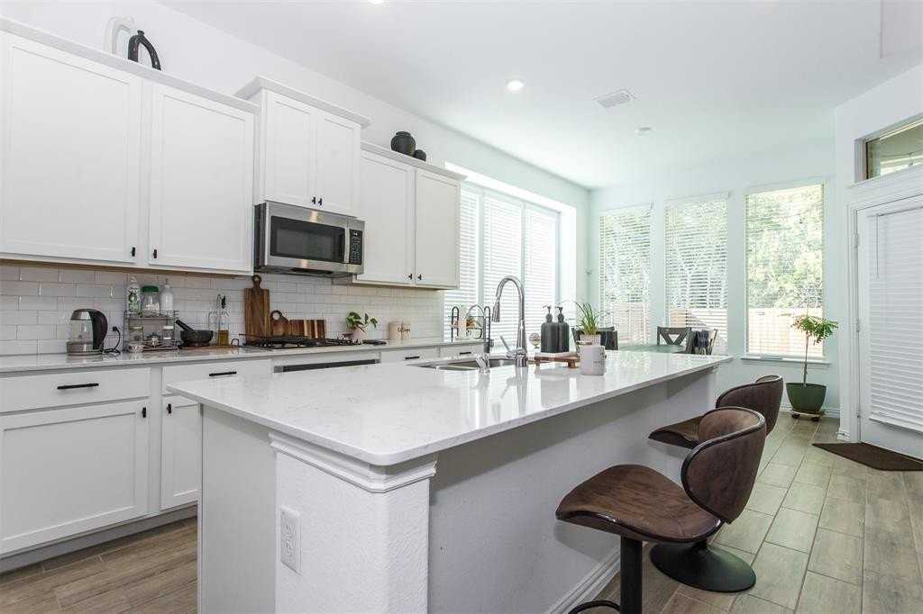 8605 Red Fox Trl - Photo 6 of 30