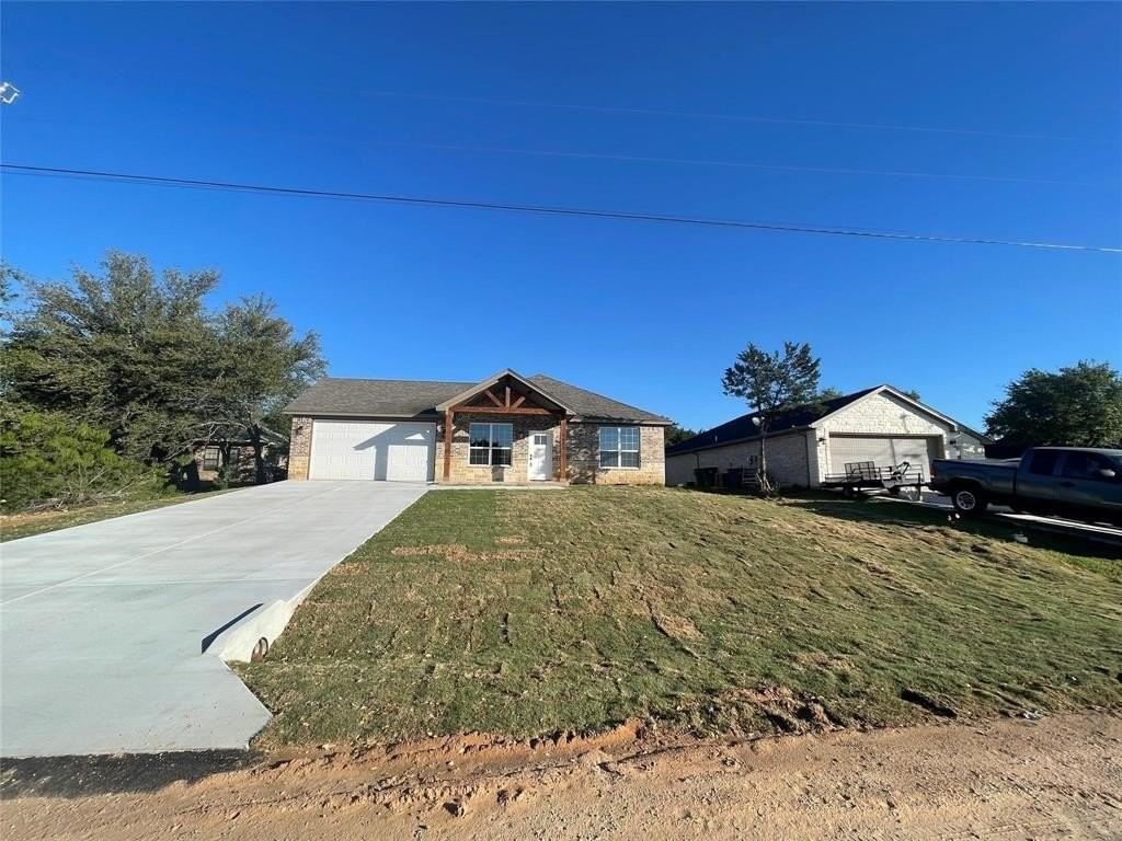 5403 San Jacinto Dr - Photo 2 of 14