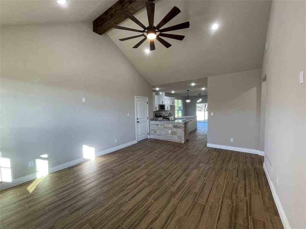 5403 San Jacinto Dr - Photo 3 of 14