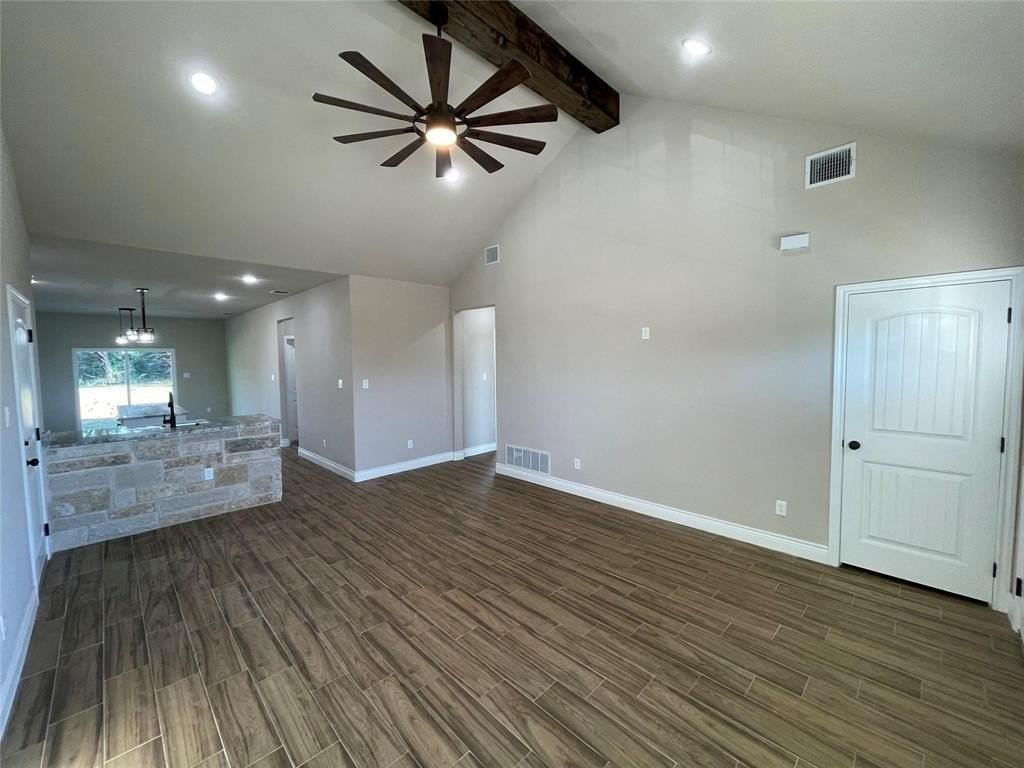 5403 San Jacinto Dr - Photo 4 of 14