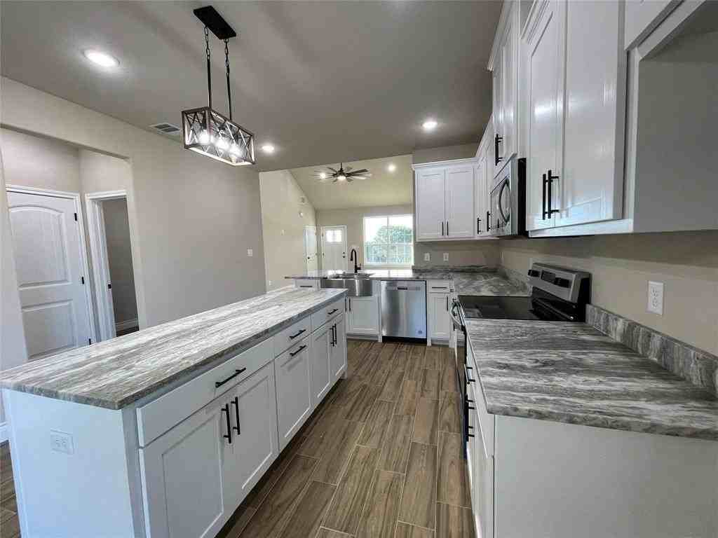 5403 San Jacinto Dr - Photo 6 of 14