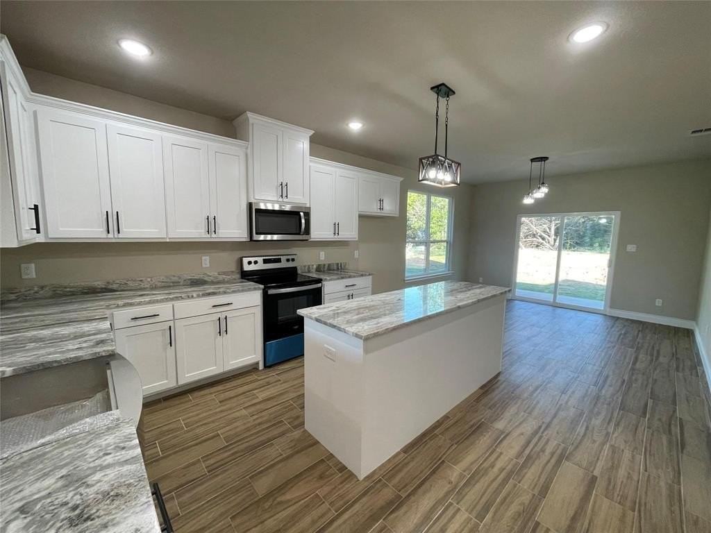 5403 San Jacinto Dr - Photo 7 of 14