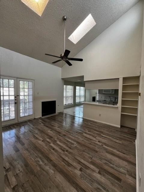 5750 Phoenix Dr #19 - Photo 3 of 8