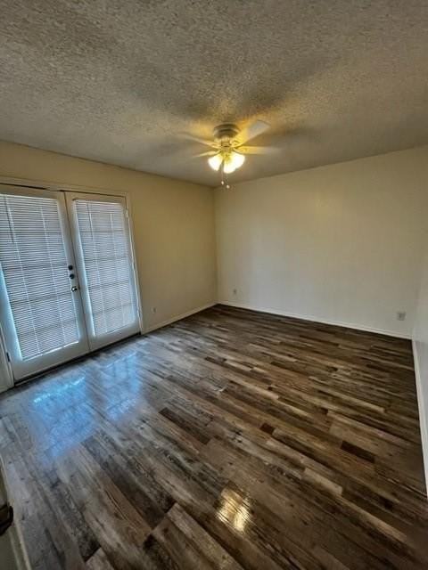 5750 Phoenix Dr #19 - Photo 4 of 8