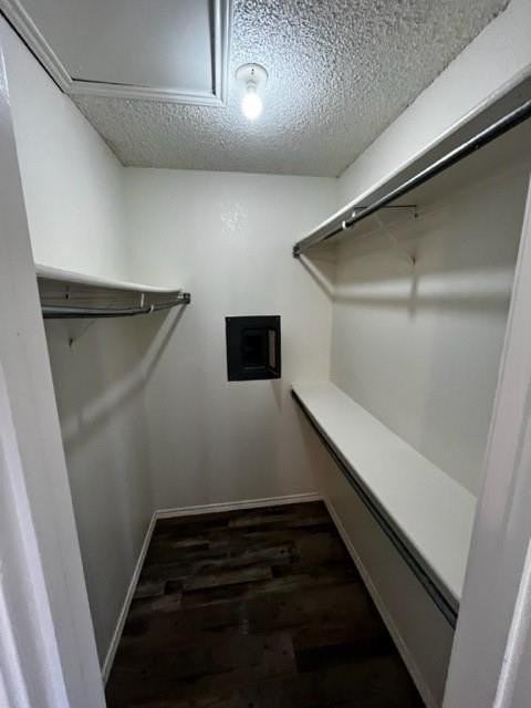 5750 Phoenix Dr #19 - Photo 5 of 8