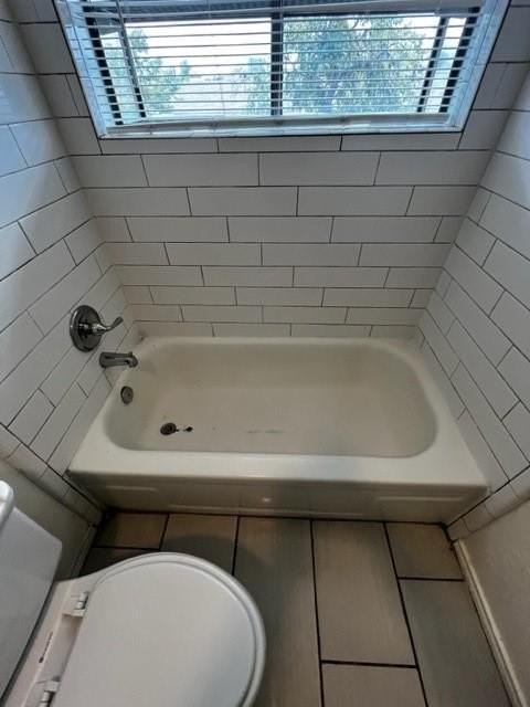 5750 Phoenix Dr #19 - Photo 6 of 8